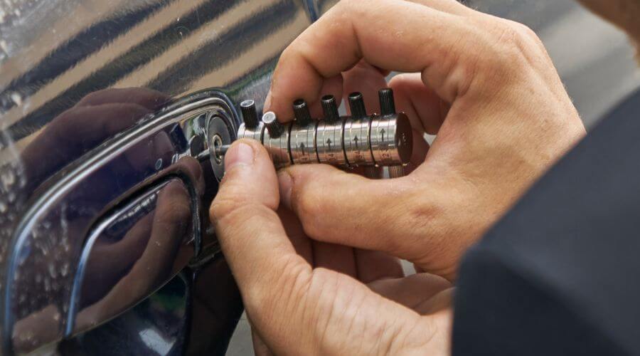 Expert new roof installation services in Holliston, MA